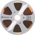 Verbatim Verbatim Dvd-R, 97936, 4.7Gb, 8X, Digital 97936